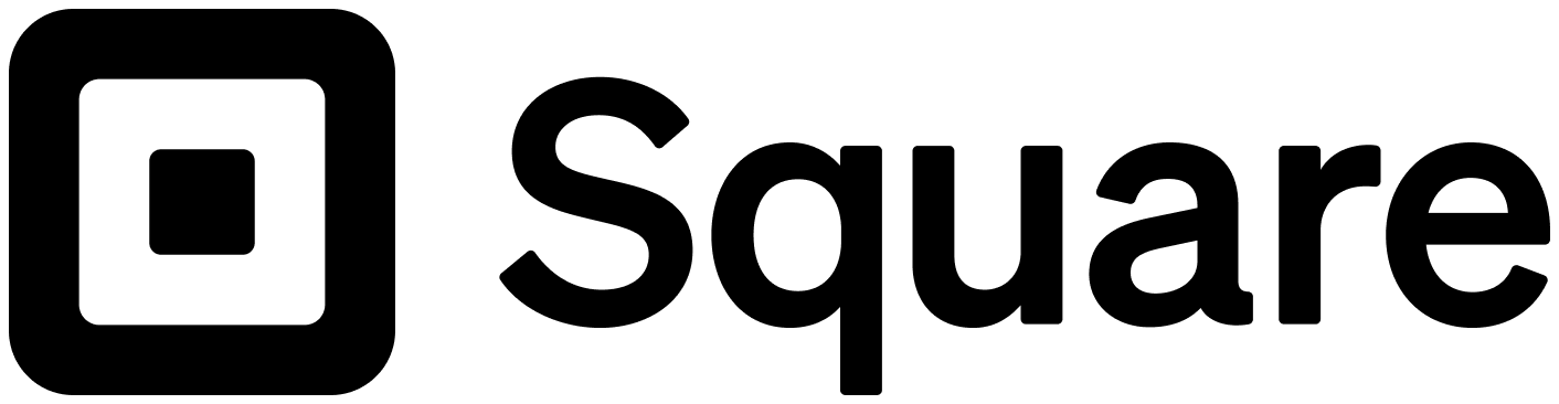 Square
