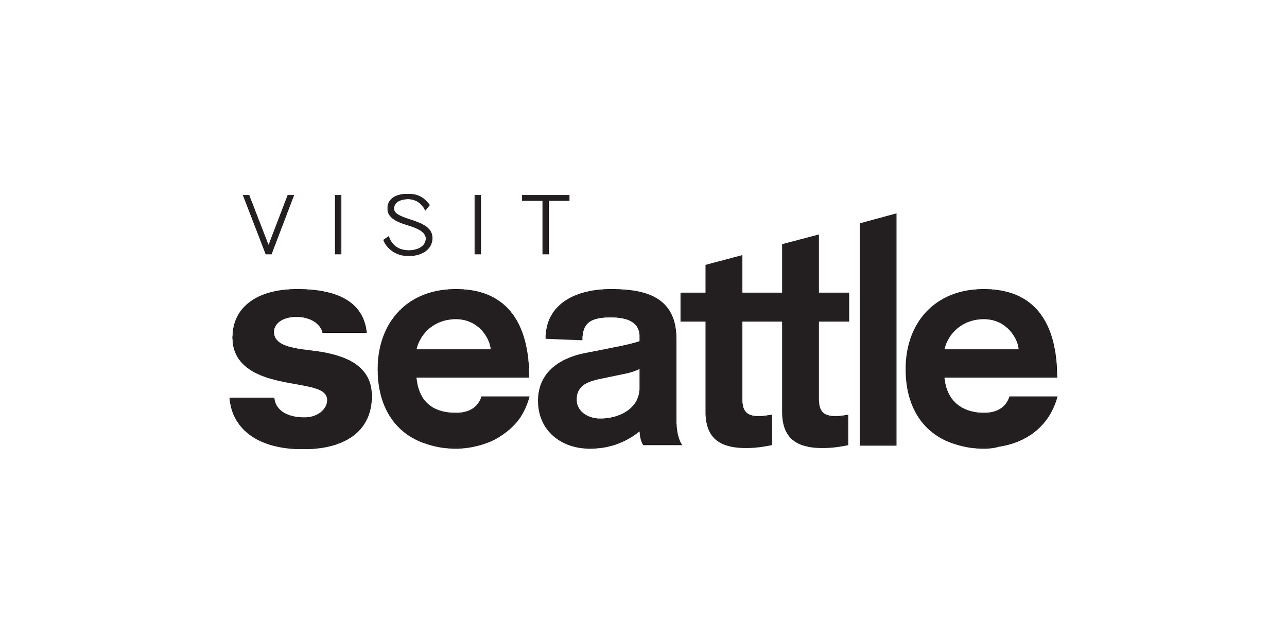 Visit Seattle